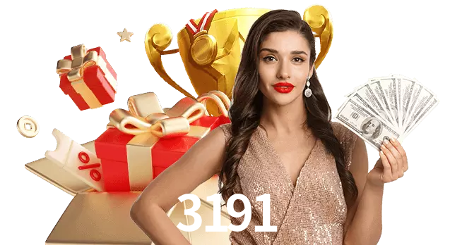 Jogue com dealers reais no 3191!