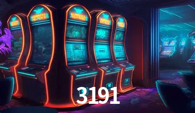 Desvendando o Mundo dos Jogos Virtuais na 3191