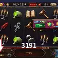 Desvendando o Mundo dos Jogos Virtuais na 3191