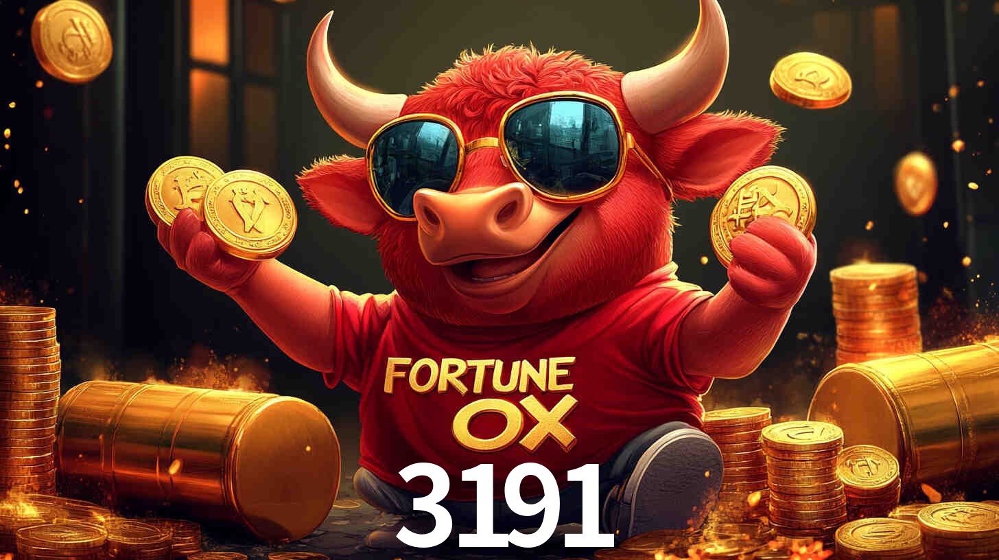 Estatísticas Crash Games 3191