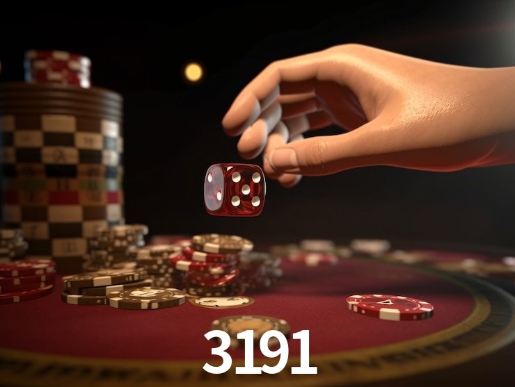 Experiência VIP 3191