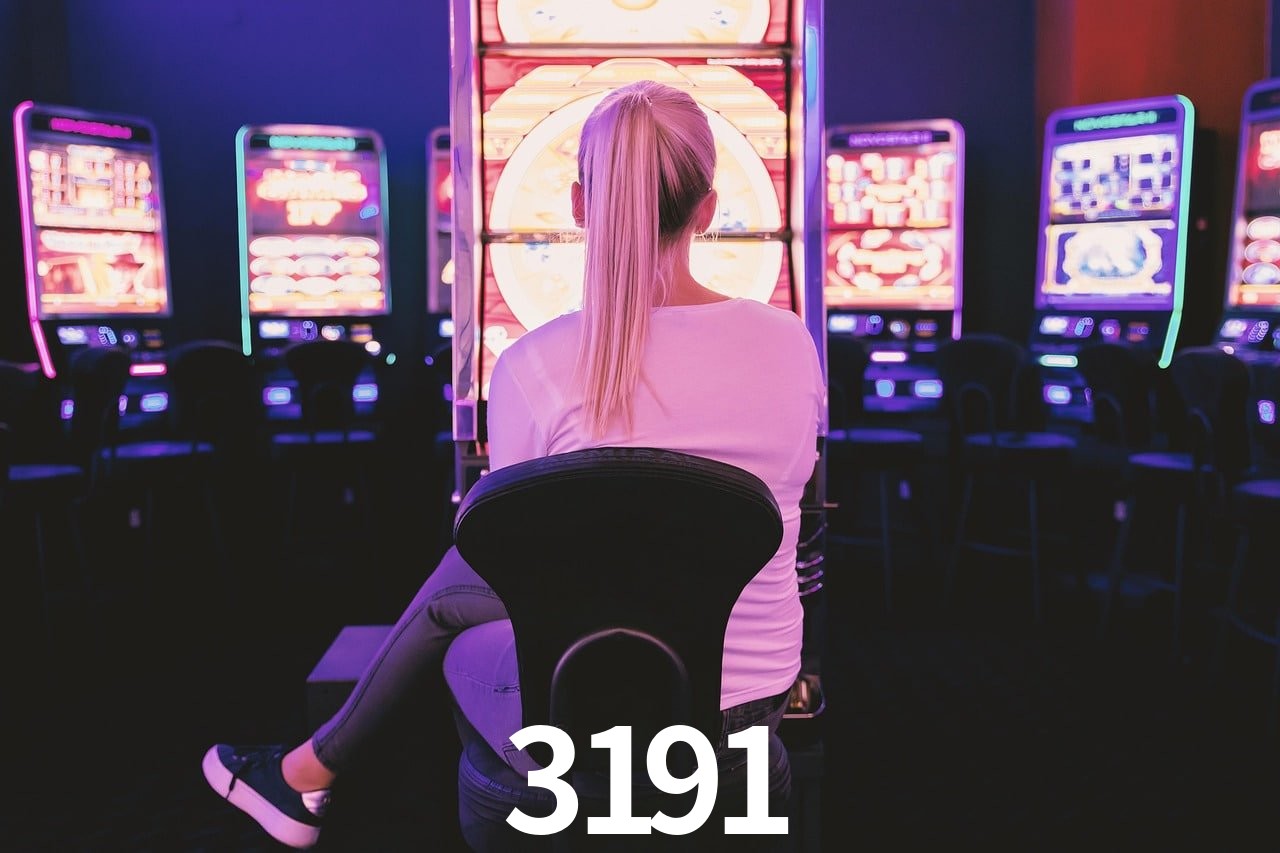 Casino VIP 3191