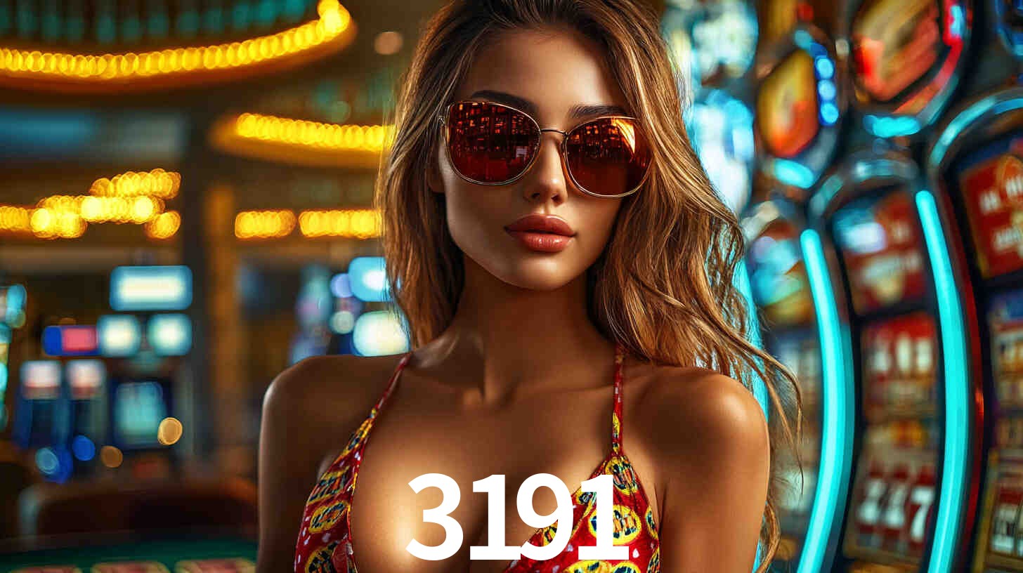 3191,3191.com