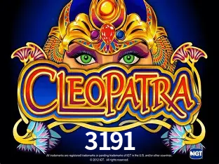 A Emoção da Loteria na 3191: Uma Chance de Mudança de Vida