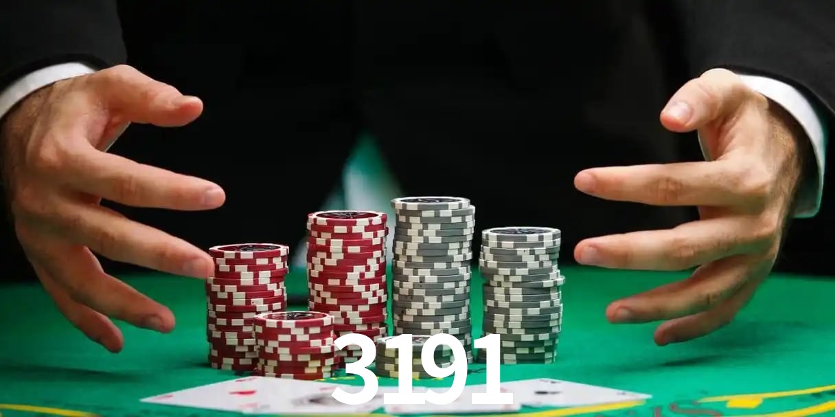 Promoções Sazonais 3191