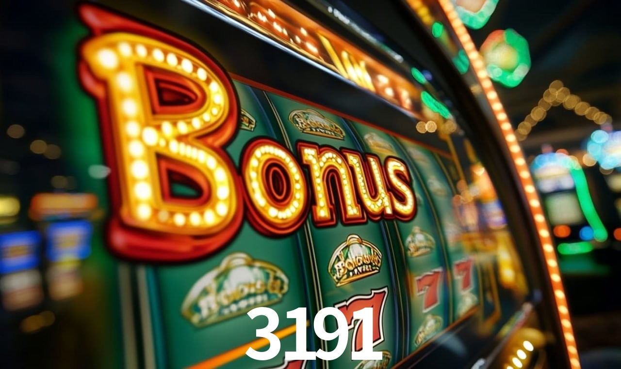 Design Responsivo 3191