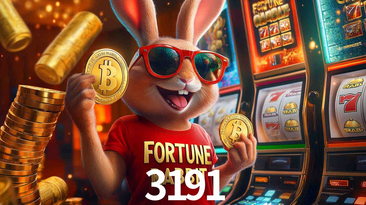 Estratégias Crash Games 3191