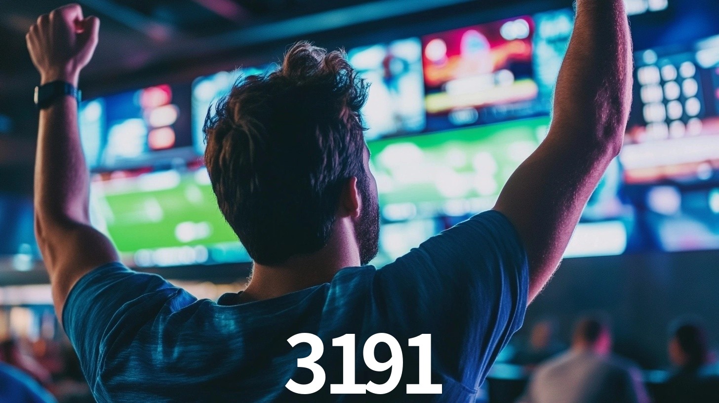 3191: Jogue Crash e Experimente Alta Recompensa Instantânea