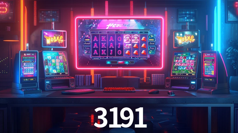 3191,3191.com
