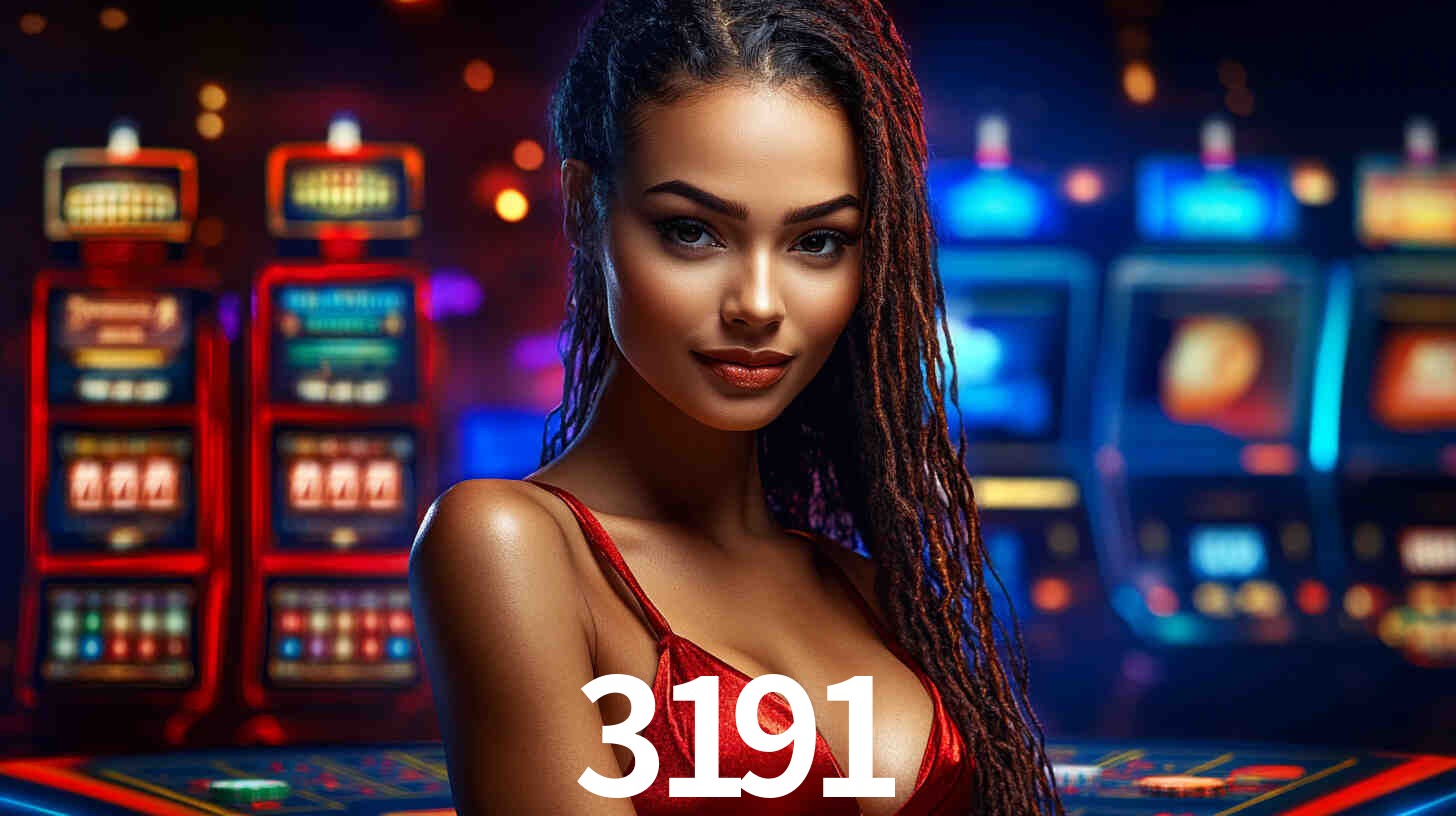 Interface Premium 3191