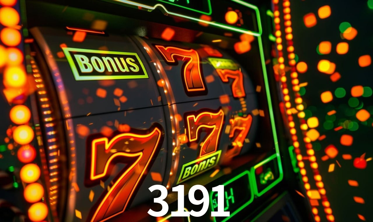 Jogo Aviator 3191