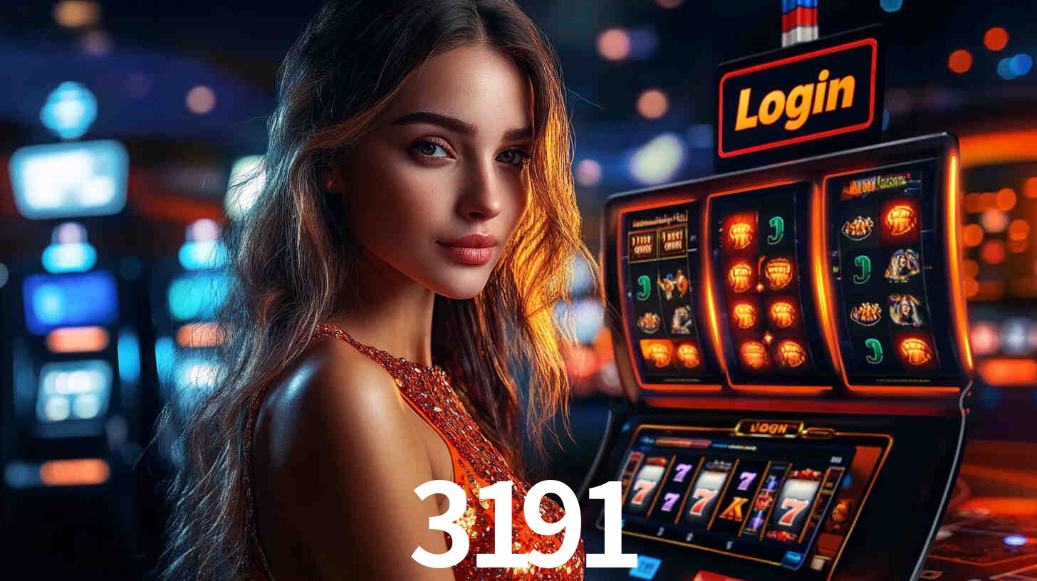 3191,3191.com