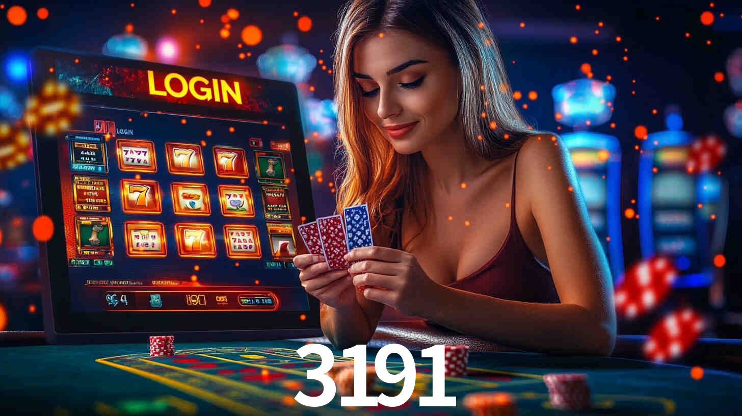 3191,3191.com