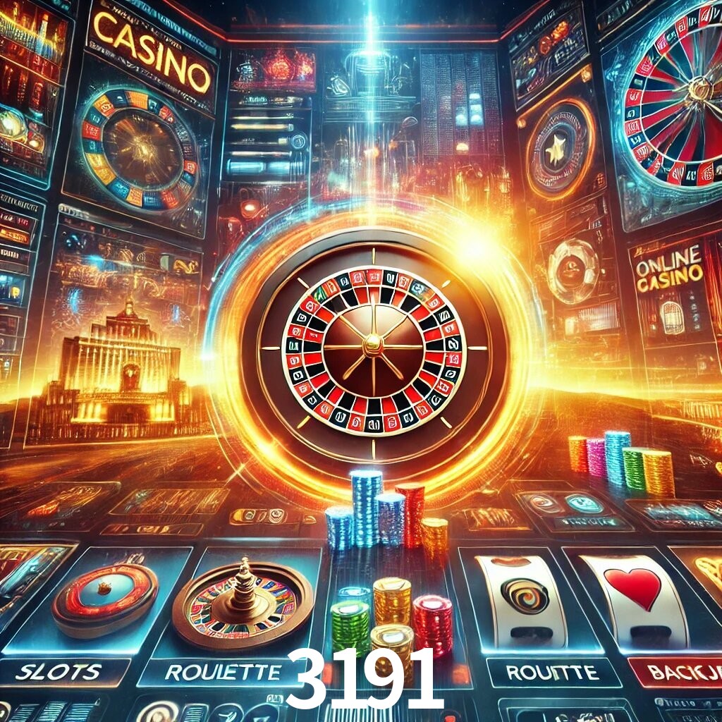  3191