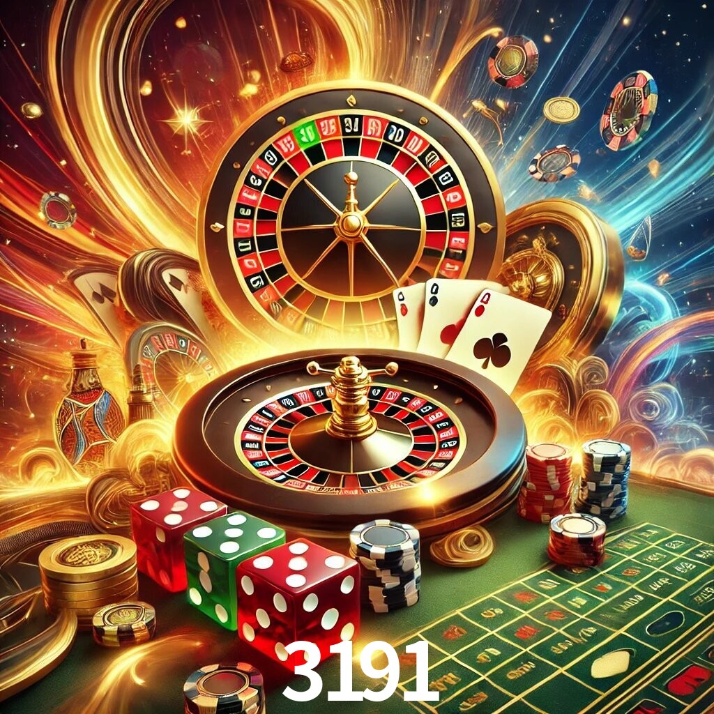  3191