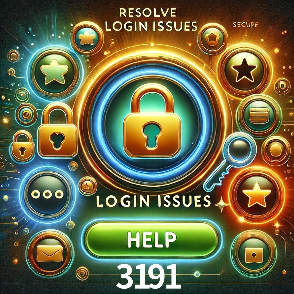  3191