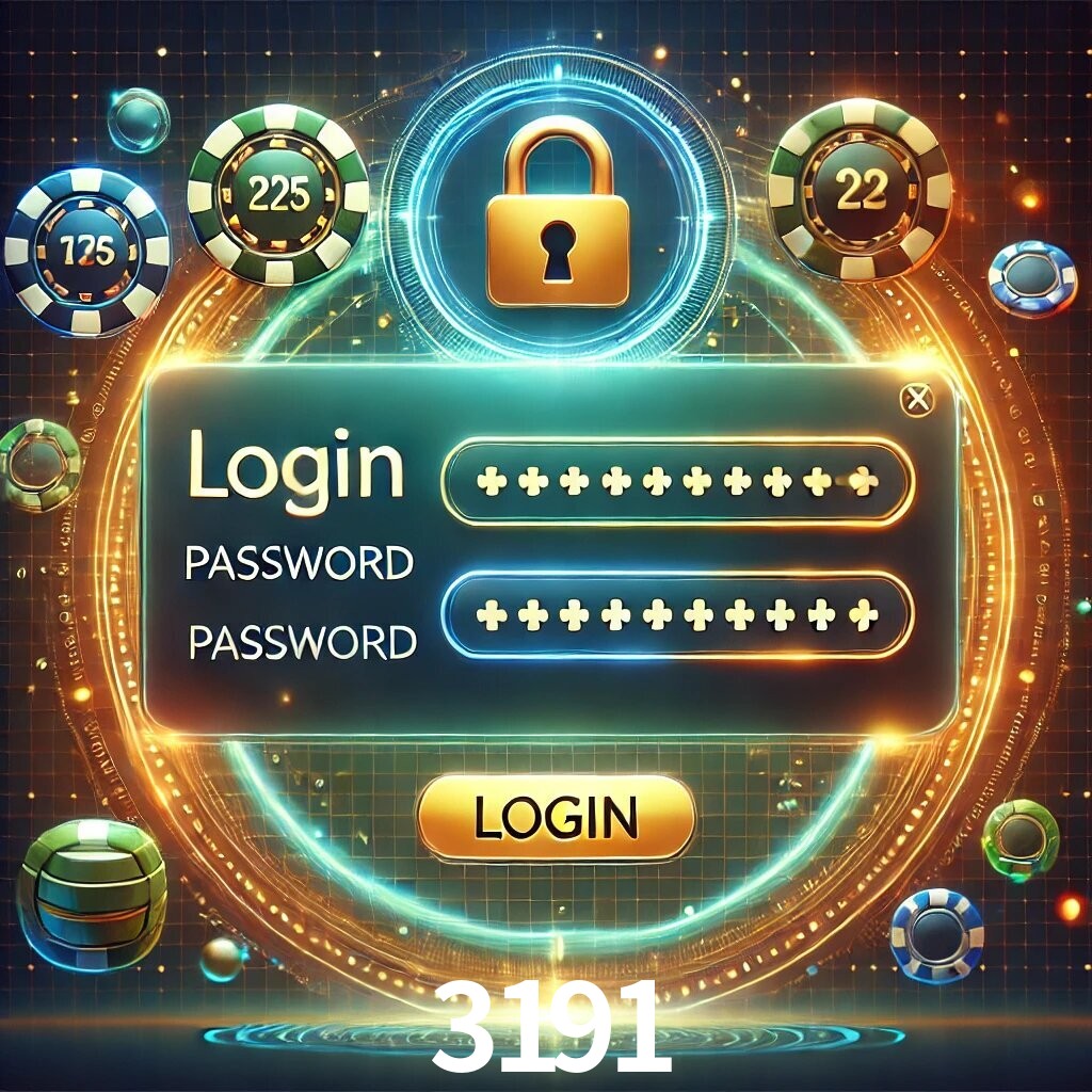  3191