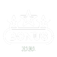  3191