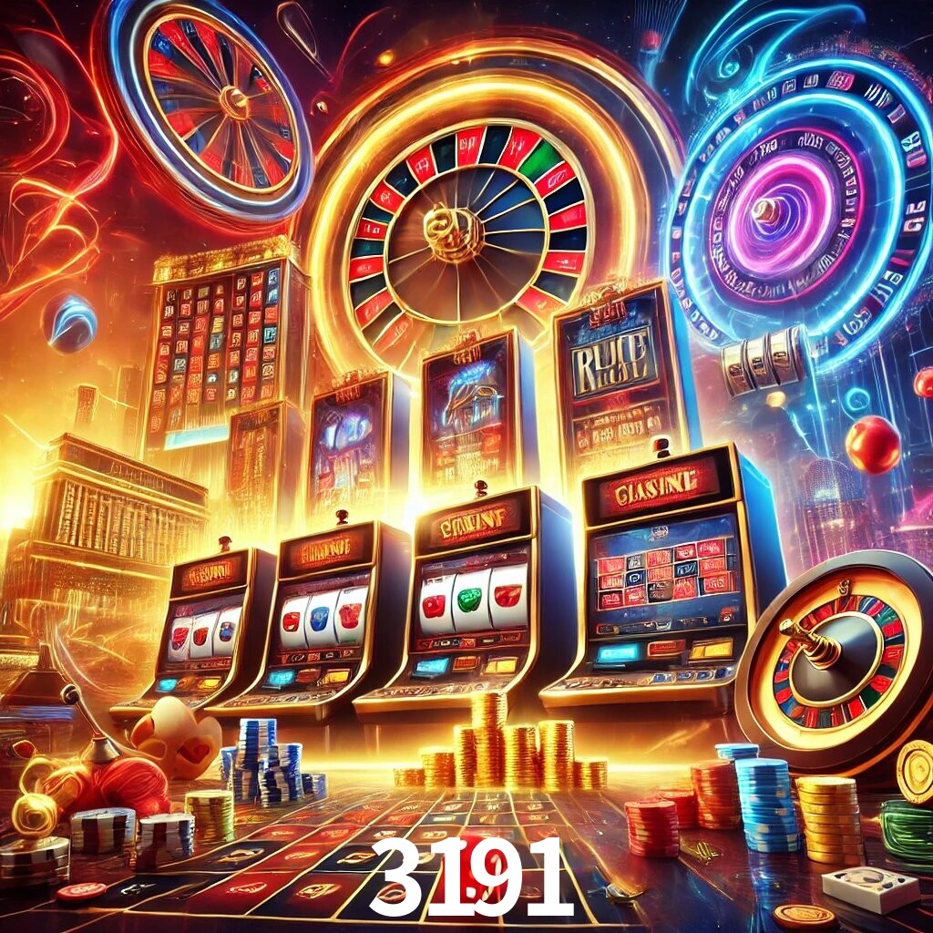  3191