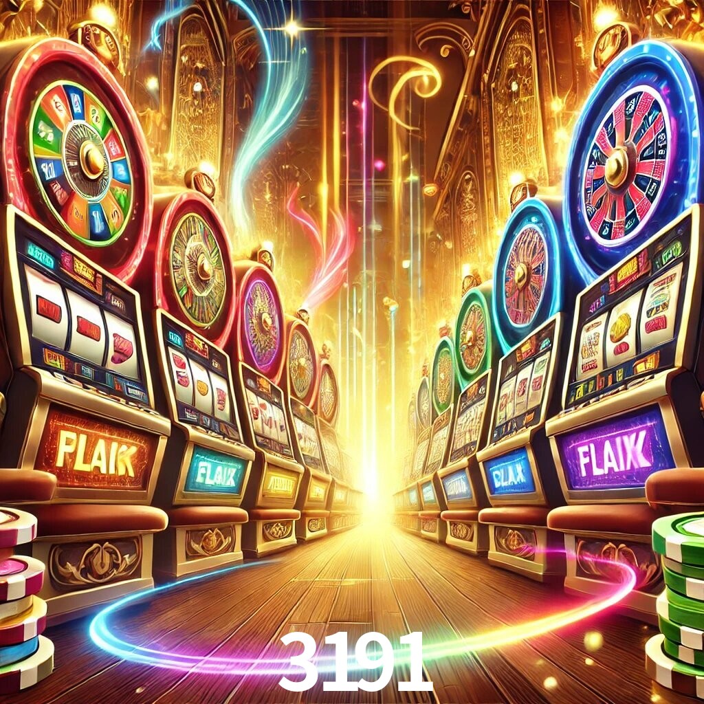  3191