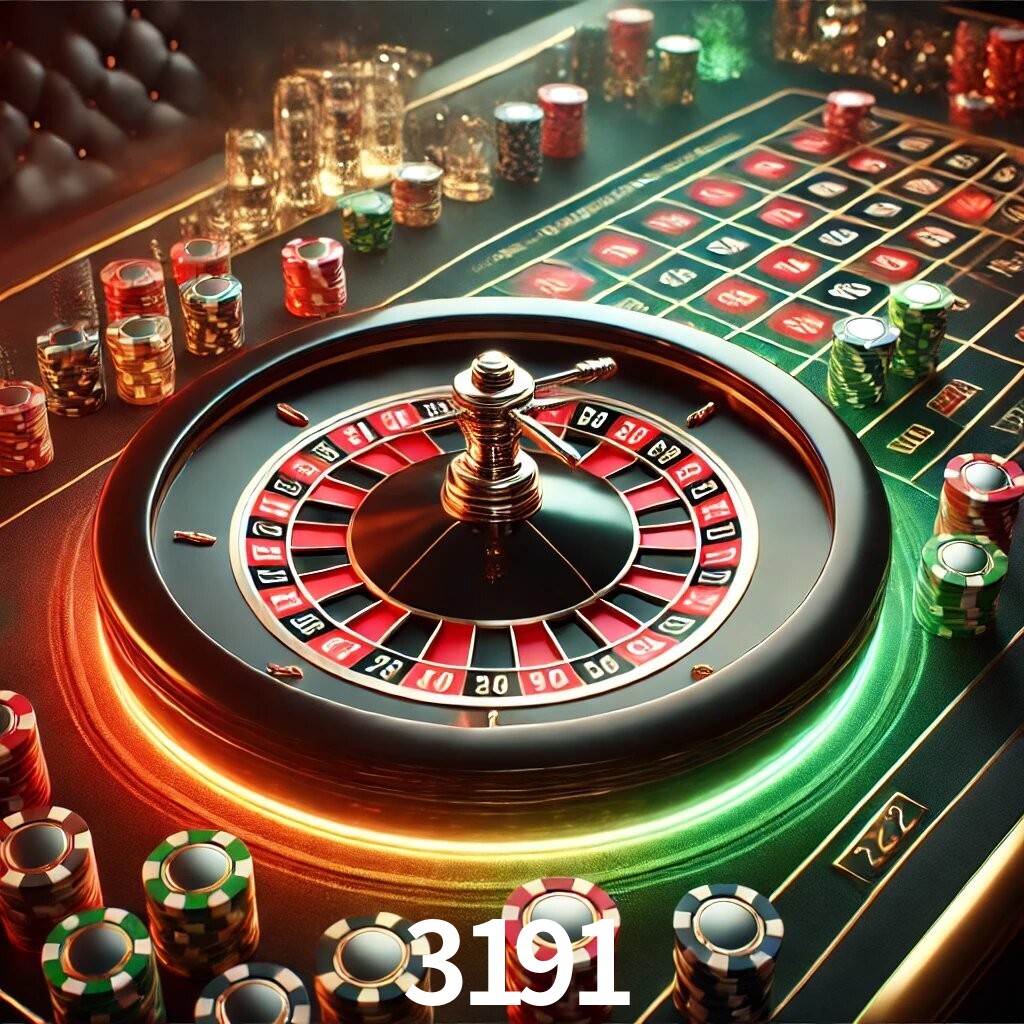  3191