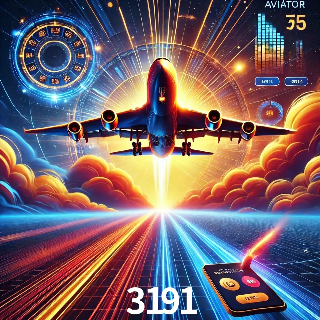  3191