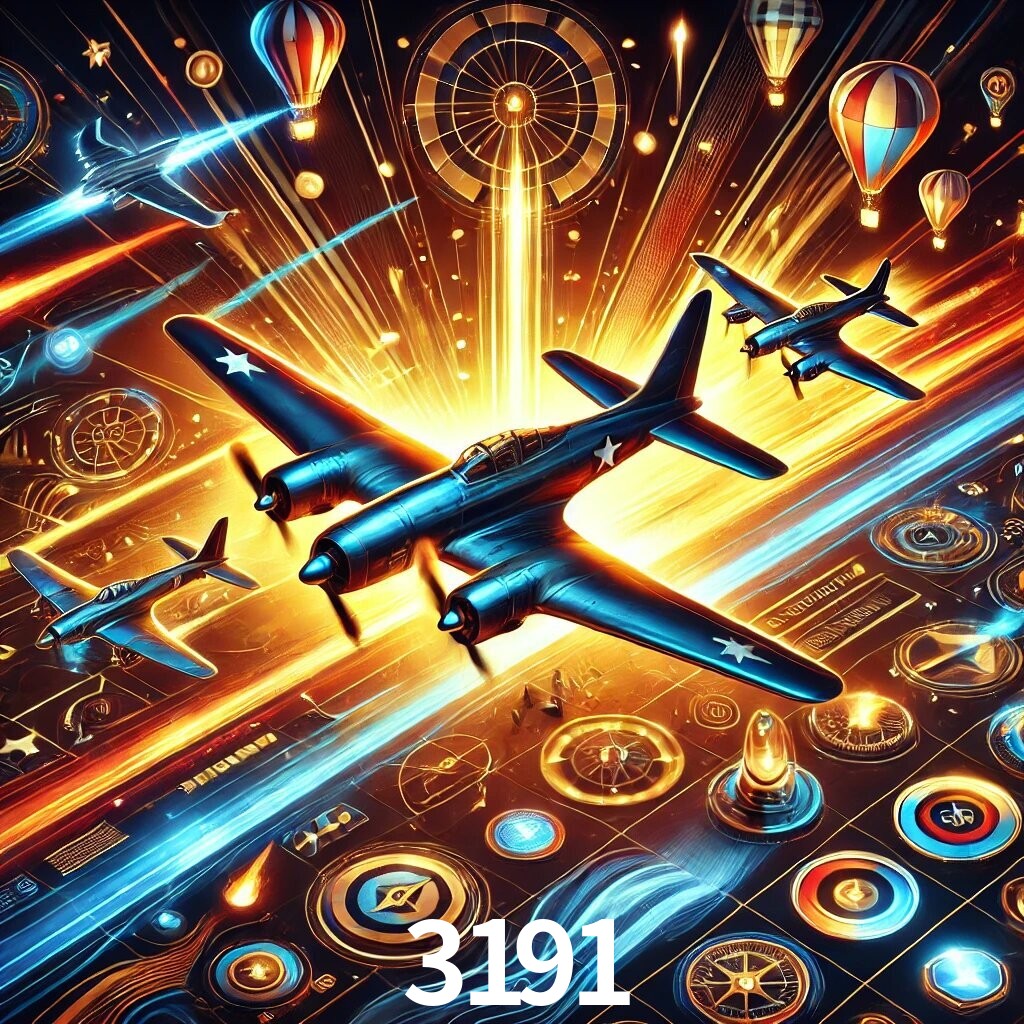  3191